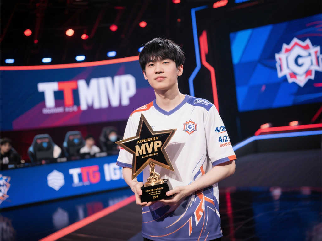 世界杯预测介绍