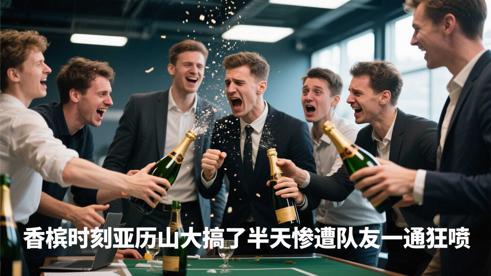 世界杯预测介绍