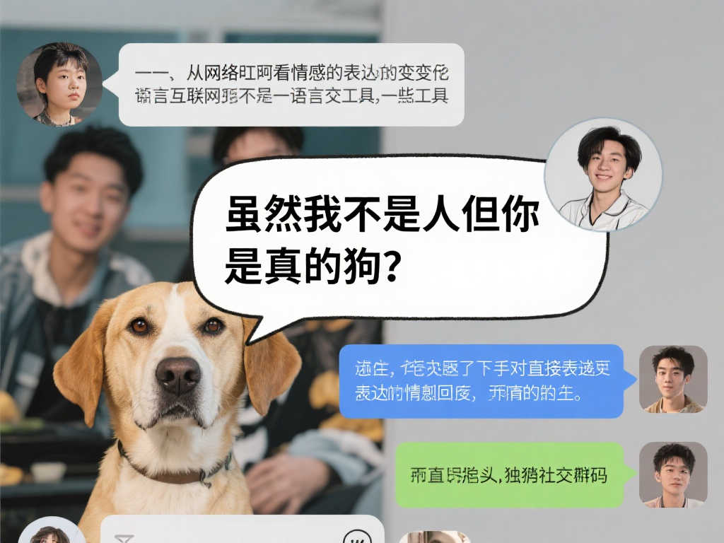 世界杯预测介绍