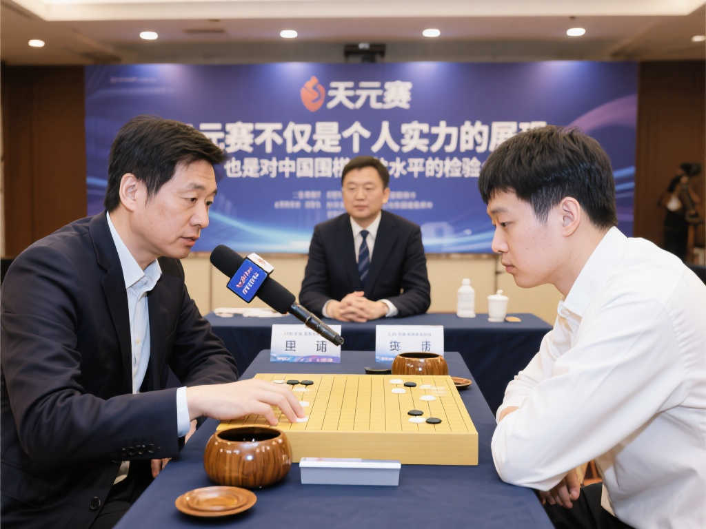 世界杯预测介绍